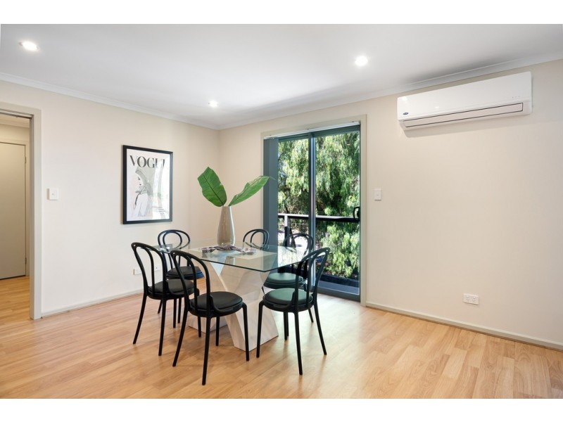 16 Prion Court, Noarlunga Downs SA 5168