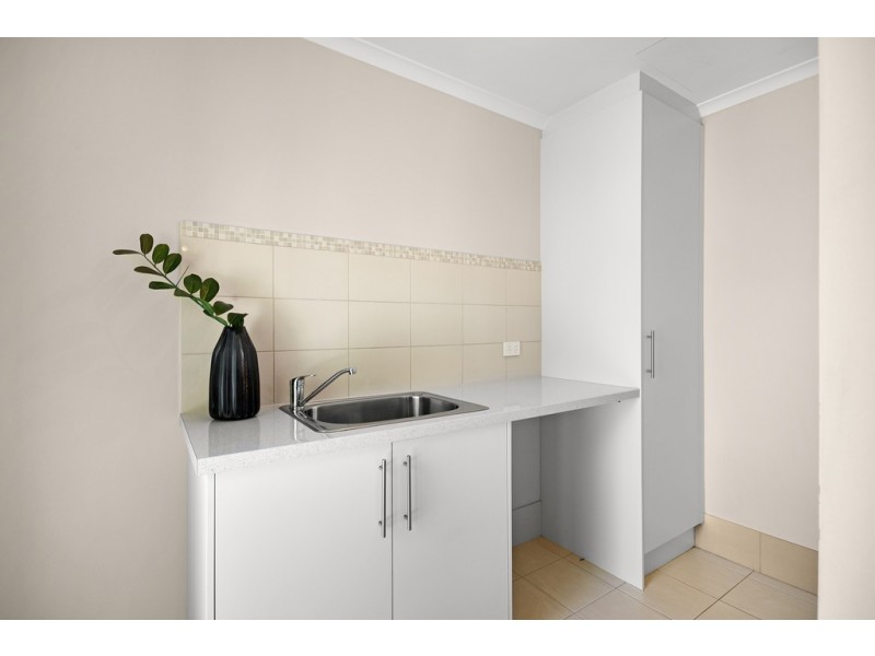 16 Prion Court, Noarlunga Downs SA 5168