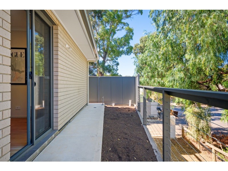 16 Prion Court, Noarlunga Downs SA 5168