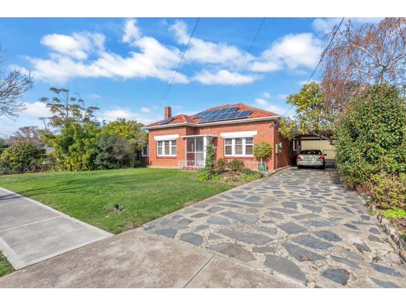 3 Kipling Avenue, Glengowrie SA 5044