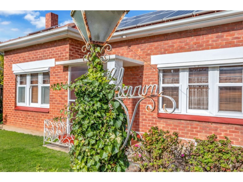 3 Kipling Avenue, Glengowrie SA 5044