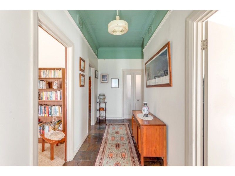 3 Kipling Avenue, Glengowrie SA 5044