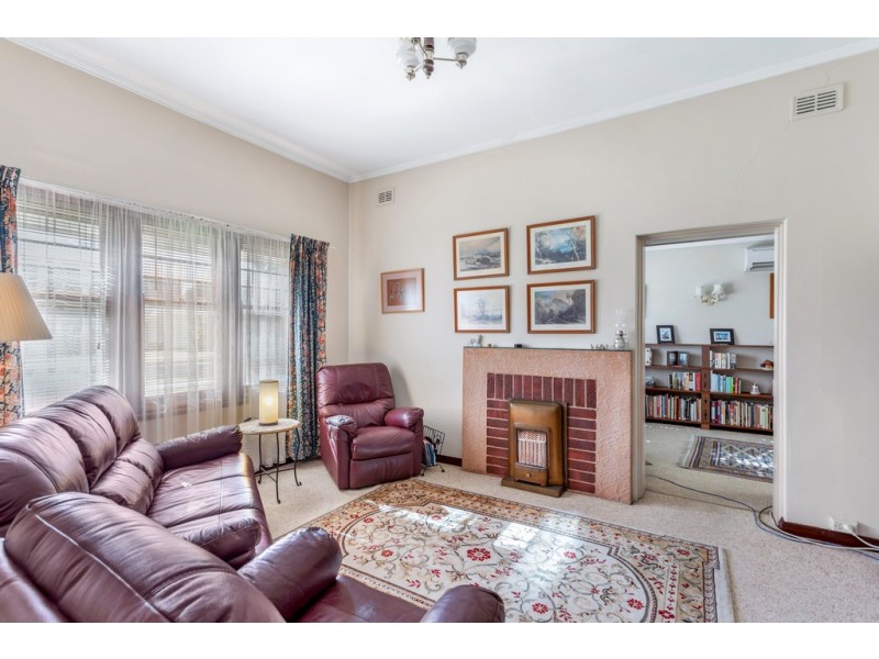 3 Kipling Avenue, Glengowrie SA 5044