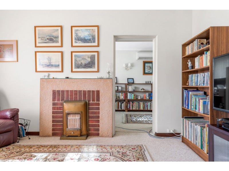 3 Kipling Avenue, Glengowrie SA 5044