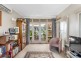3 Kipling Avenue, Glengowrie SA 5044