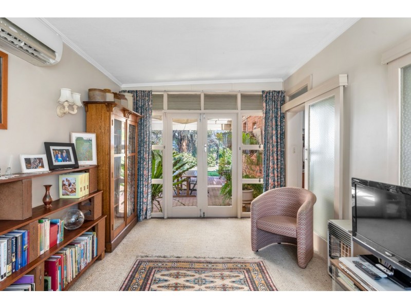 3 Kipling Avenue, Glengowrie SA 5044