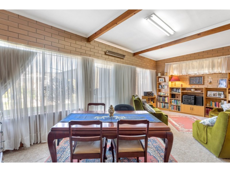 3 Kipling Avenue, Glengowrie SA 5044