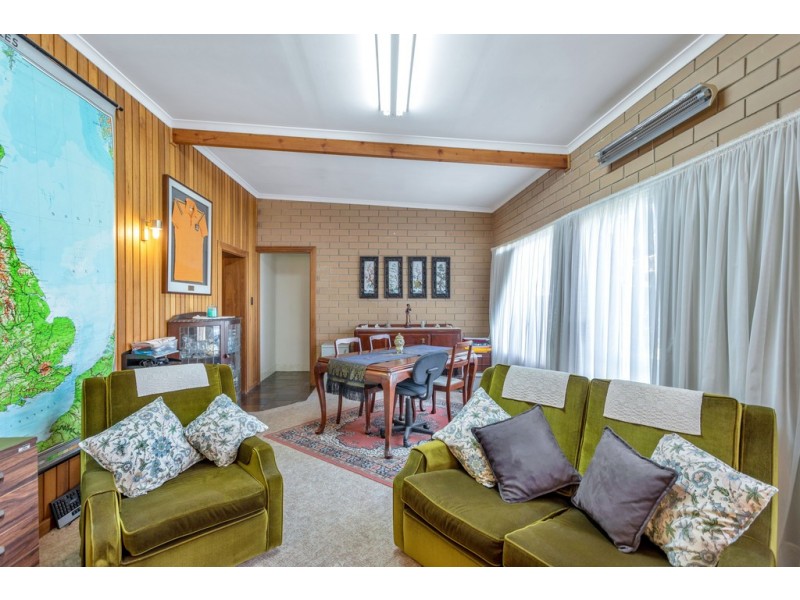 3 Kipling Avenue, Glengowrie SA 5044