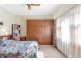 3 Kipling Avenue, Glengowrie SA 5044