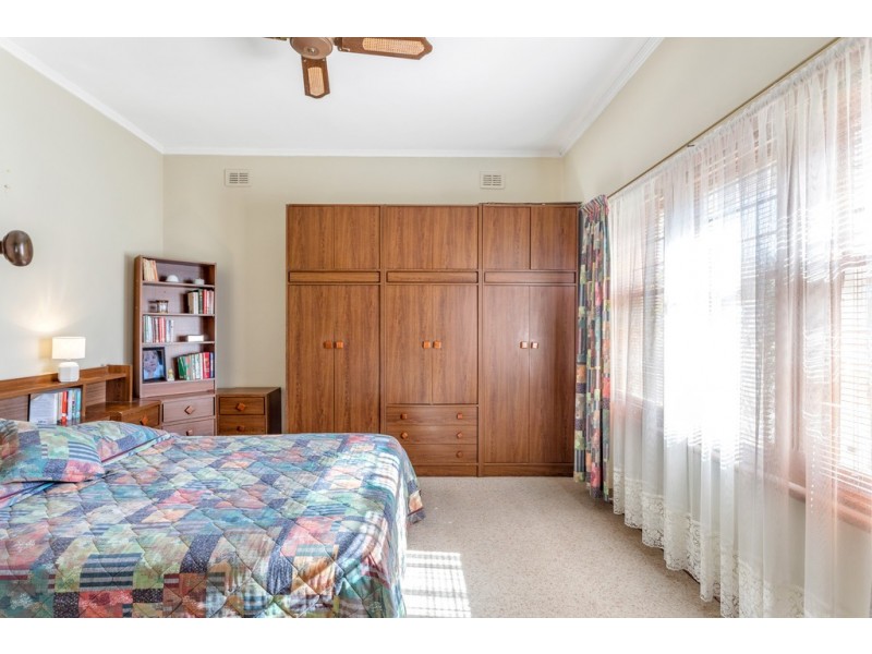 3 Kipling Avenue, Glengowrie SA 5044