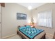 3 Kipling Avenue, Glengowrie SA 5044