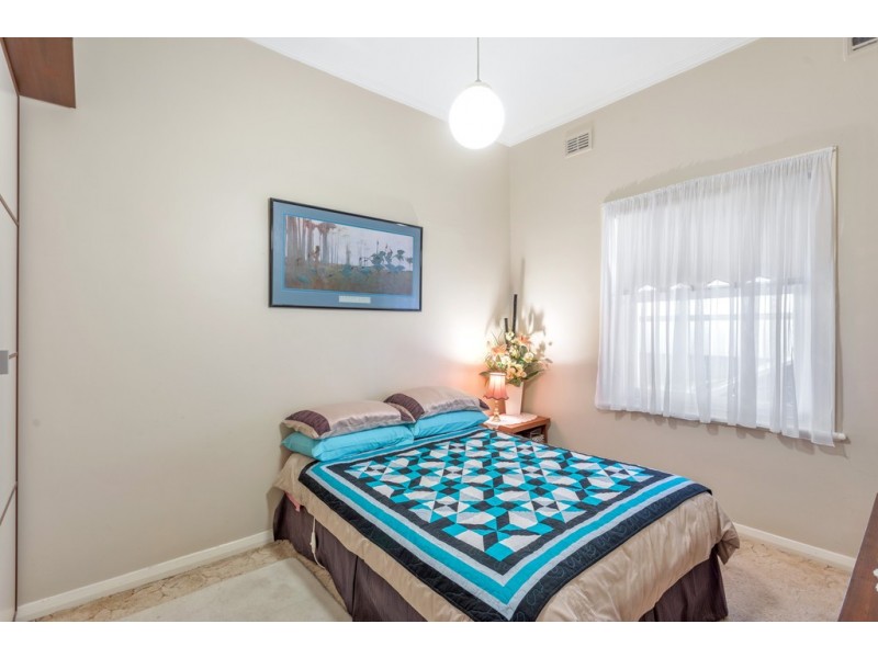 3 Kipling Avenue, Glengowrie SA 5044