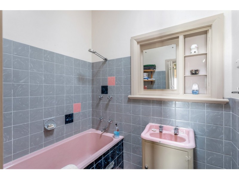 3 Kipling Avenue, Glengowrie SA 5044