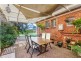 3 Kipling Avenue, Glengowrie SA 5044