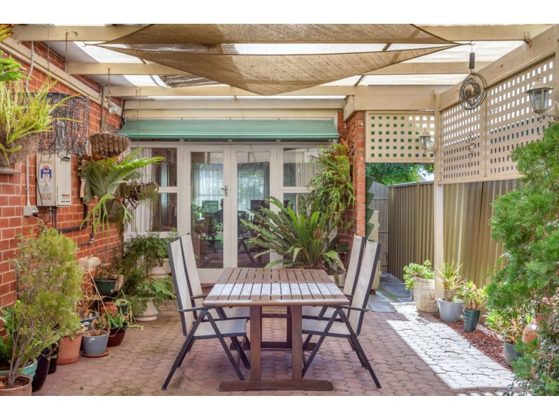 3 Kipling Avenue, Glengowrie SA 5044