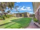 3 Kipling Avenue, Glengowrie SA 5044
