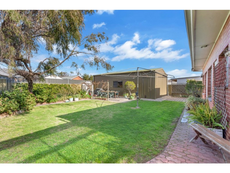3 Kipling Avenue, Glengowrie SA 5044