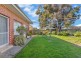 3 Kipling Avenue, Glengowrie SA 5044