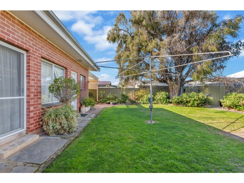 3 Kipling Avenue, Glengowrie SA 5044