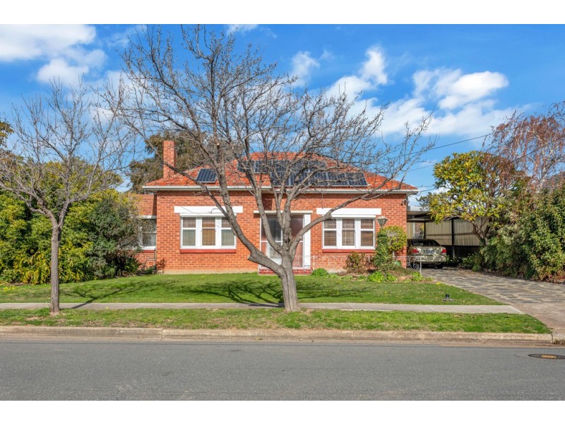3 Kipling Avenue, Glengowrie SA 5044