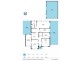 3 Kipling Avenue, Glengowrie SA 5044 Floorplan