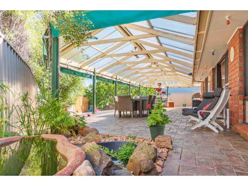 11 Tamarind Walk, Aberfoyle Park SA 5159