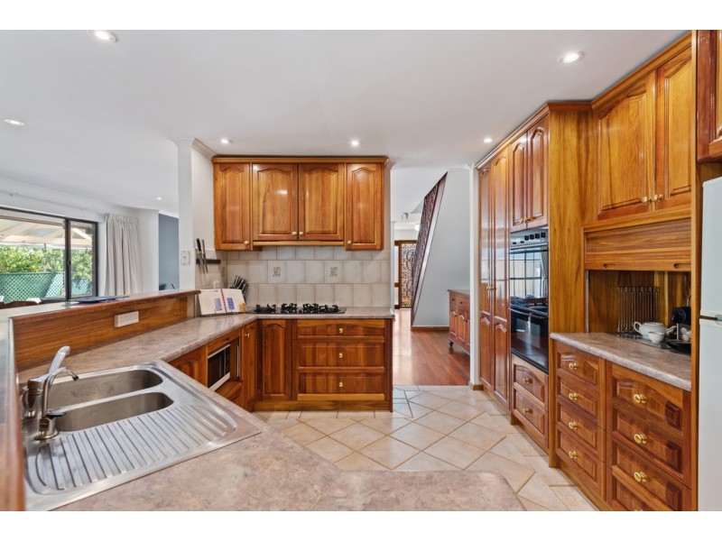 11 Tamarind Walk, Aberfoyle Park SA 5159