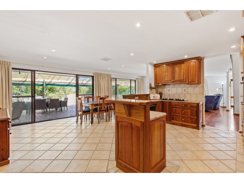 11 Tamarind Walk, Aberfoyle Park SA 5159