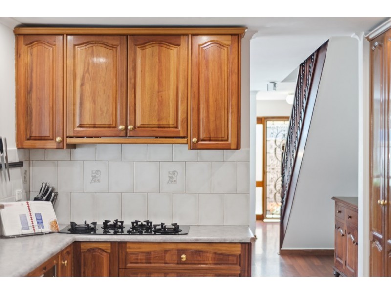 11 Tamarind Walk, Aberfoyle Park SA 5159