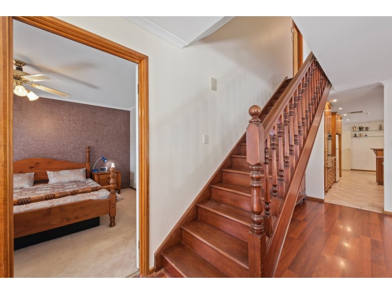 11 Tamarind Walk, Aberfoyle Park SA 5159