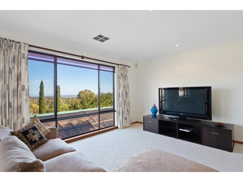 11 Tamarind Walk, Aberfoyle Park SA 5159