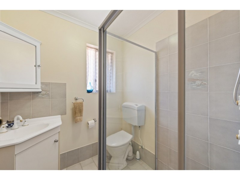 11 Tamarind Walk, Aberfoyle Park SA 5159