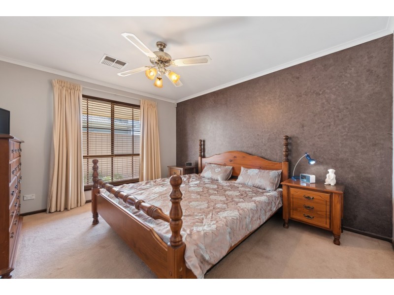 11 Tamarind Walk, Aberfoyle Park SA 5159