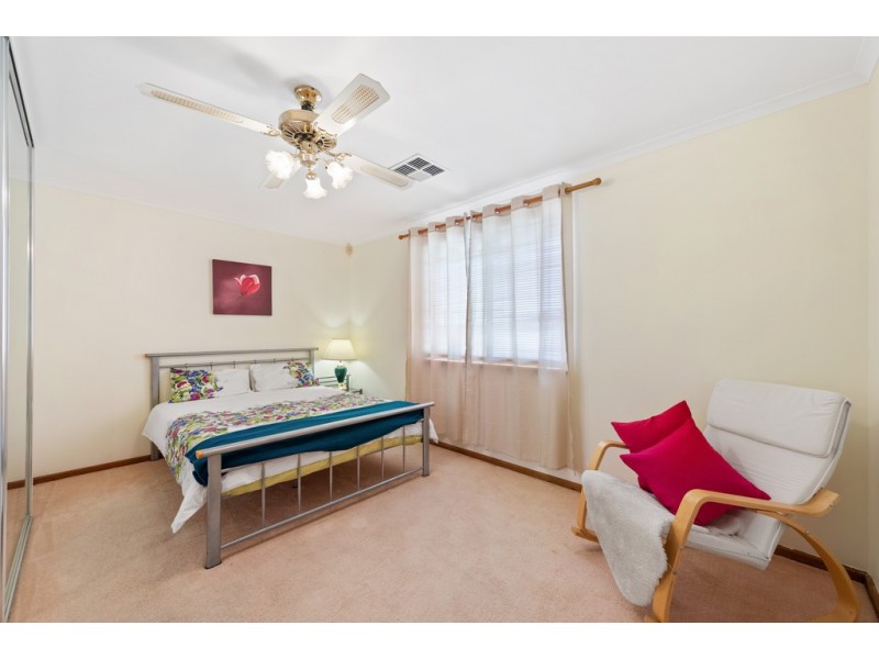 11 Tamarind Walk, Aberfoyle Park SA 5159