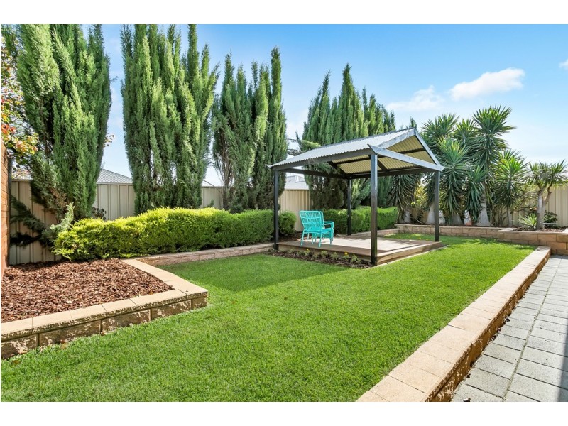 12 Scrub Avenue, Aldinga Beach SA 5173