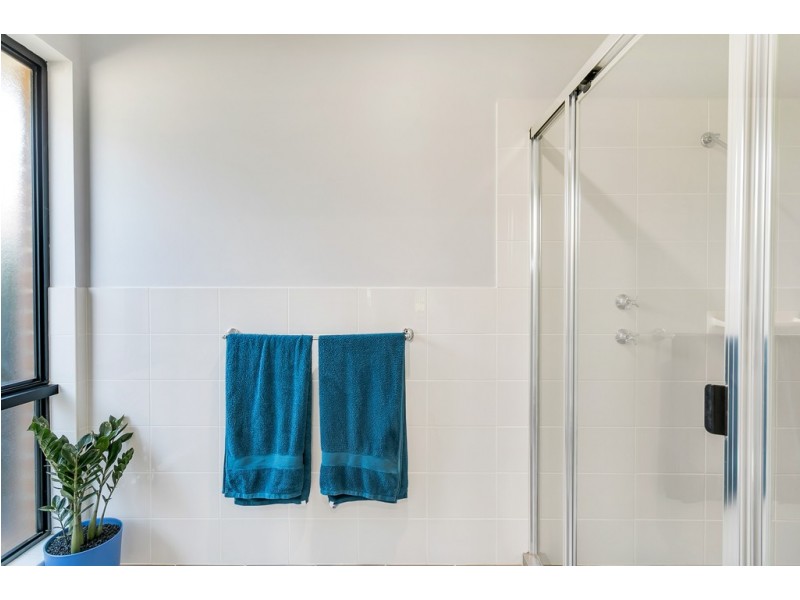 12 Scrub Avenue, Aldinga Beach SA 5173