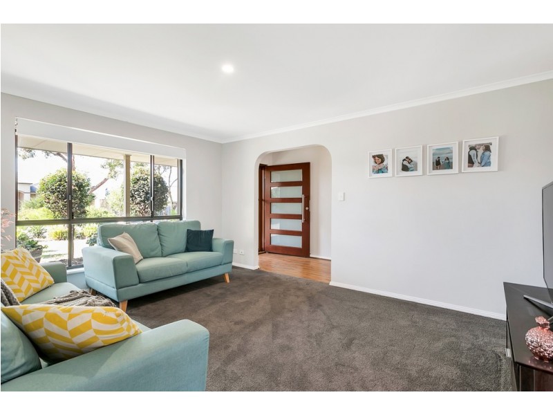 12 Scrub Avenue, Aldinga Beach SA 5173