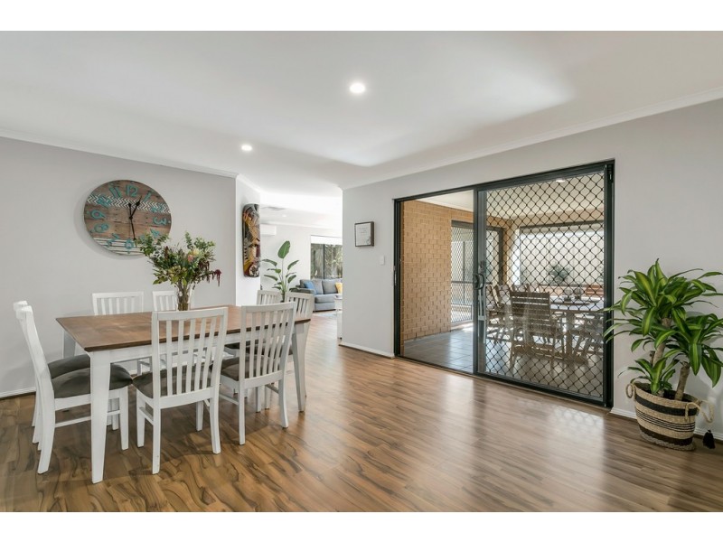 12 Scrub Avenue, Aldinga Beach SA 5173