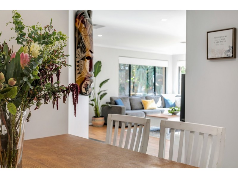 12 Scrub Avenue, Aldinga Beach SA 5173