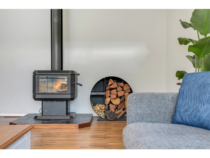 12 Scrub Avenue, Aldinga Beach SA 5173