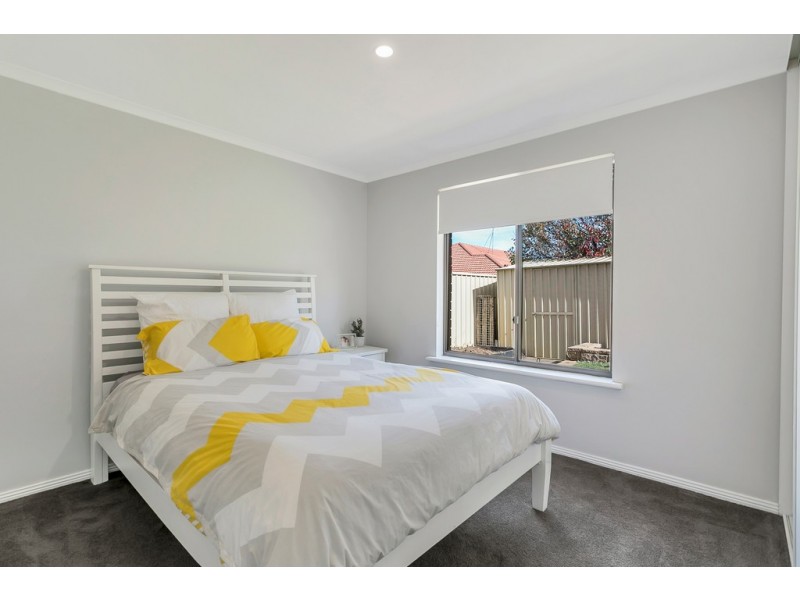 12 Scrub Avenue, Aldinga Beach SA 5173