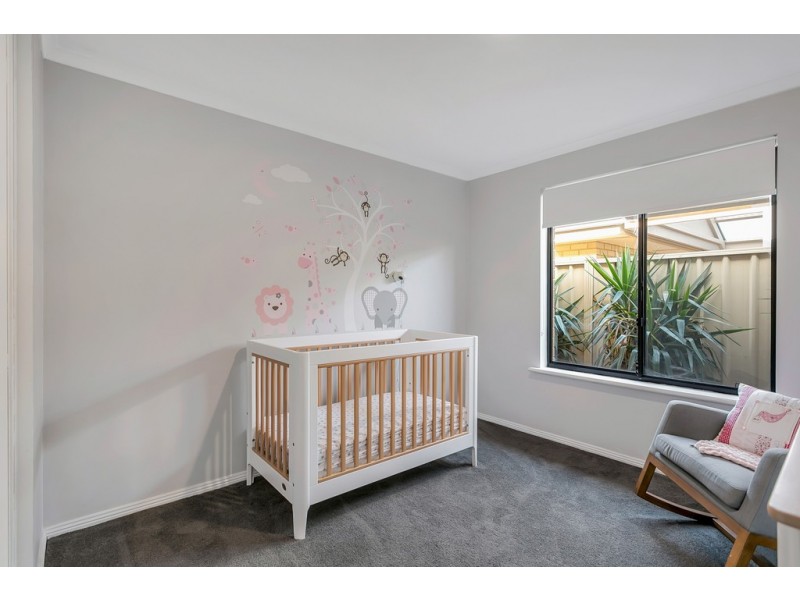 12 Scrub Avenue, Aldinga Beach SA 5173