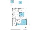 12 Scrub Avenue, Aldinga Beach SA 5173 Floorplan