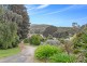 2298 Victor Harbor Road, Mount Compass SA 5210