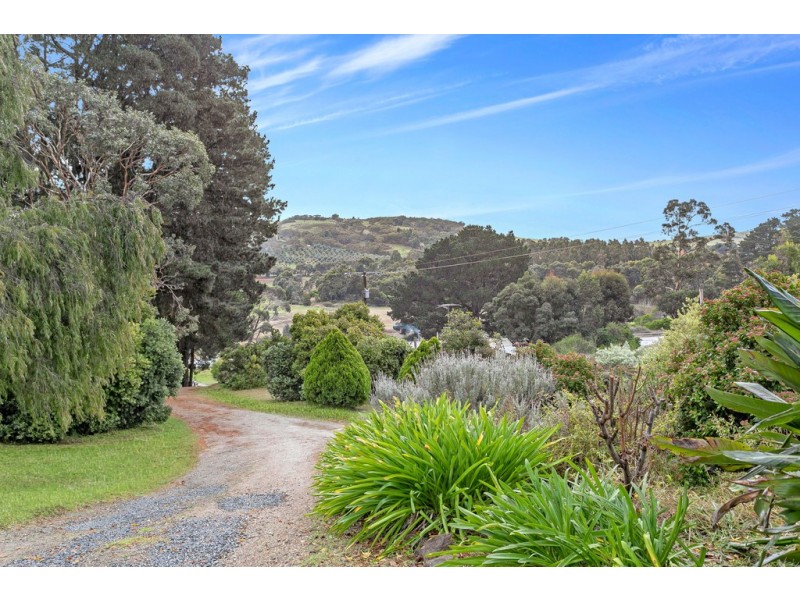 2298 Victor Harbor Road, Mount Compass SA 5210