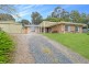 2298 Victor Harbor Road, Mount Compass SA 5210