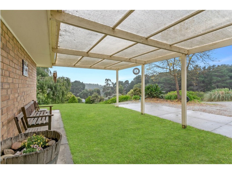 2298 Victor Harbor Road, Mount Compass SA 5210