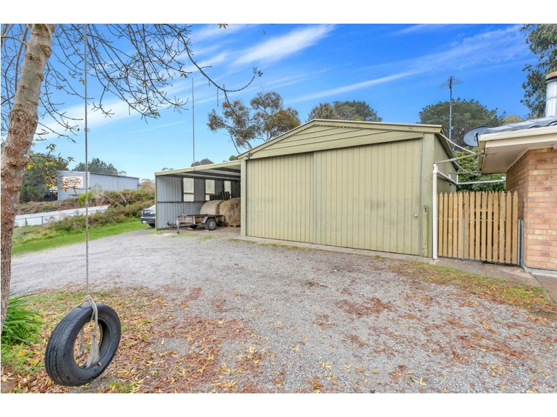 2298 Victor Harbor Road, Mount Compass SA 5210