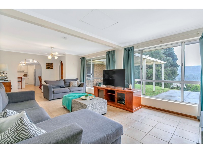 2298 Victor Harbor Road, Mount Compass SA 5210