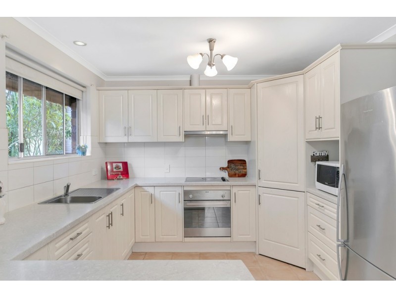 2298 Victor Harbor Road, Mount Compass SA 5210